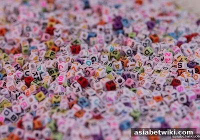 数字走势深度解析：亚洲博彩论坛带你看快乐十分数据密码