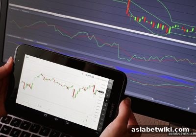 亚洲博彩论坛揭秘：彩票历史走势与概率关系的深层逻辑