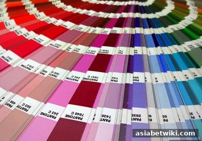 亚洲博彩论坛深度解析：冷号统计学的实战与应用