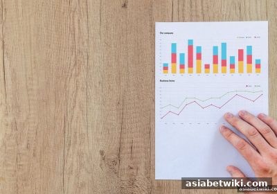 亚洲博彩论坛深度解析：历史数字走势研究的核心价值与实践指南