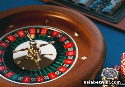 亚洲博彩论坛揭秘：数字货币彩票的概率本质与数据洞察实战