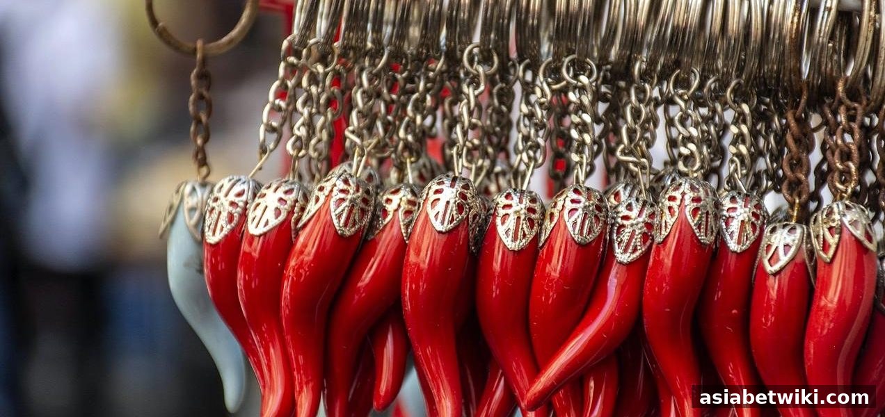捕鱼王与彩票游戏深度心得：亚洲博彩论坛玩家平台评级全攻略