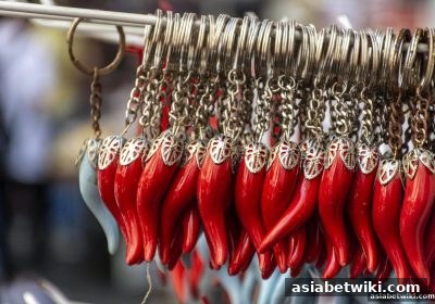 捕鱼王与彩票游戏深度心得：亚洲博彩论坛玩家平台评级全攻略
