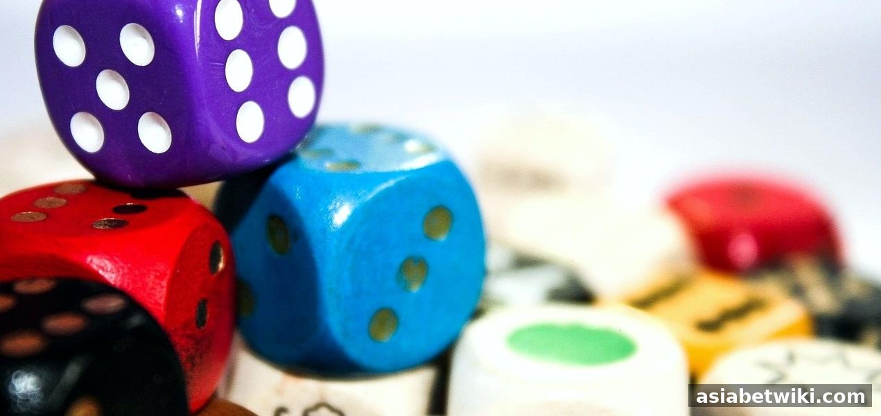 时时彩分析工具全攻略：亚洲博彩论坛教你高效选号策略
