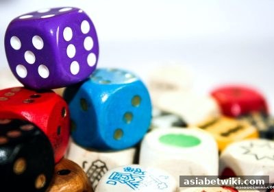 时时彩分析工具全攻略：亚洲博彩论坛教你高效选号策略