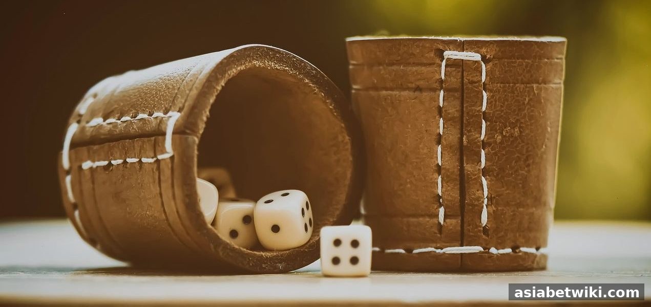 极速赛车竞猜全解析 | 亚洲博彩论坛深度剖析现金棋牌玩法