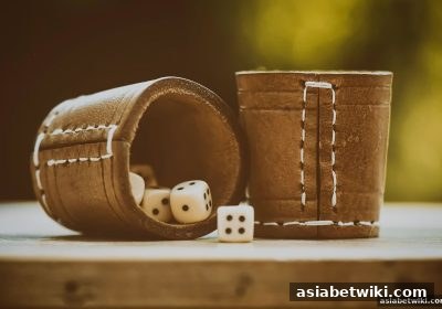 极速赛车竞猜全解析 | 亚洲博彩论坛深度剖析现金棋牌玩法