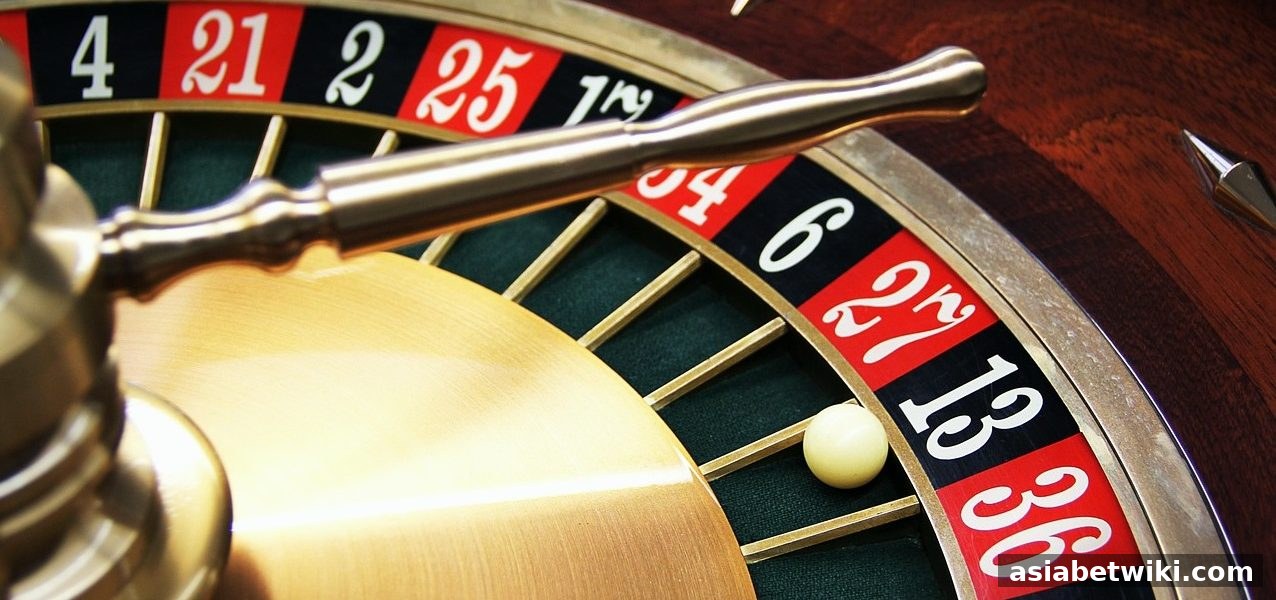 时时彩玩法精要：亚洲博彩论坛分享热冷号、资金管理与优质平台