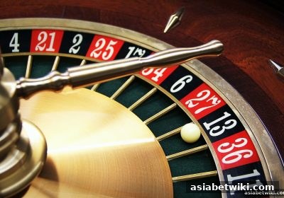 时时彩玩法精要：亚洲博彩论坛分享热冷号、资金管理与优质平台