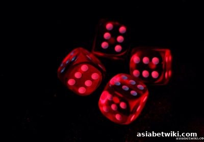 追号策略全解析：亚洲博彩论坛教你掌握概率基础与理性计划