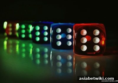 腾讯麻将入门精讲：从零掌握牌局核心与策略｜亚洲博彩论坛推荐