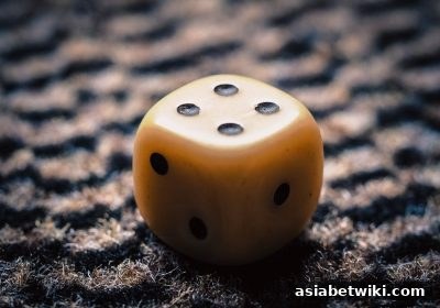 亚洲博彩论坛深度解析：龙王捕鱼与幸运飞艇的实战策略与理性博弈