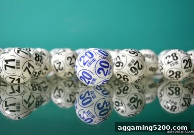 数字型彩票中的大小单双与组合玩法：亚洲博彩论坛带你科学拆解概率与风险