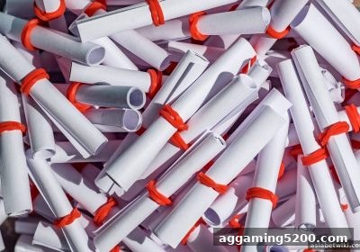 亚洲博彩论坛权威解析：街机彩票随机投注与固定投注的博弈智慧