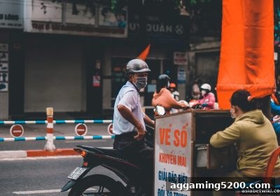 亚洲博彩论坛深度解析：彩票玩法与支付渠道全攻略