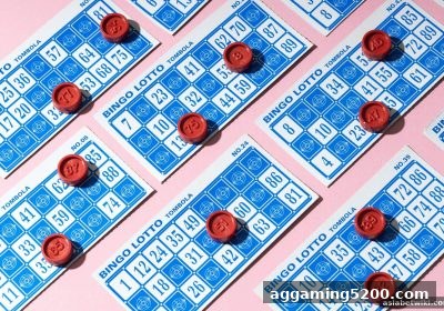 亚洲博彩论坛深度解析：大小单双玩法概率、策略与理性参与指南