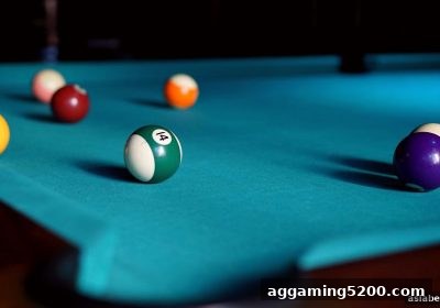 快乐十分复式选号策略与中奖心得全解析