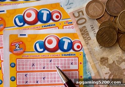 亚洲博彩论坛：复式与胆拖投注全面指南——USDT入金彩票玩法进阶