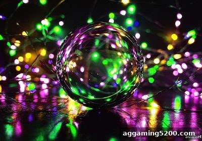 亚洲博彩论坛教你如何在RTG电子平台玩转彩票合买：团队协作与实战策略全解析