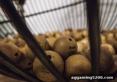 亚洲博彩论坛深度解析：复式与胆拖投注策略的实战博弈