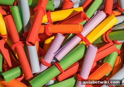亚洲博彩论坛权威指南：彩票兑奖全流程与关键操作详解