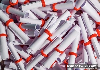 深入剖析彩票中奖概率：从统计原理到理性参与——亚洲博彩论坛独家解读