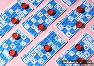 极速时时彩发展潜力与行业走向深度解析：亚洲博彩论坛视角