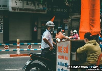 香港六合彩深度解读：亚洲博彩论坛带你把握参与心理与决策智慧
