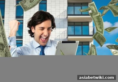 彩票开奖与充值实战指南：亚洲博彩论坛详解金沙平台大额操作要点