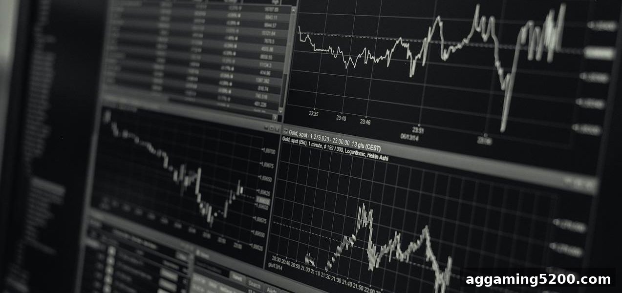 亚洲博彩论坛深度解析：ICM模型如何成为竞技游戏盈利的数学基石