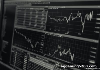 亚洲博彩论坛深度解析：ICM模型如何成为竞技游戏盈利的数学基石