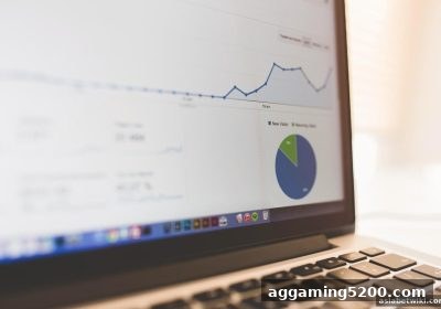 亚洲博彩论坛深度剖析：飞禽走兽起手牌选择背后的概率逻辑与实战技巧