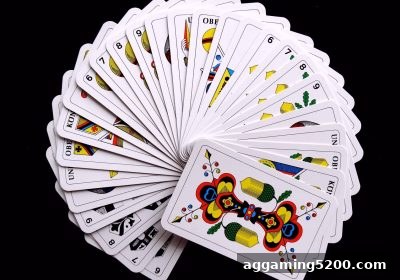 亚洲博彩论坛深度教程：数据挖掘如何提升时时彩及体育赛事分析准确率