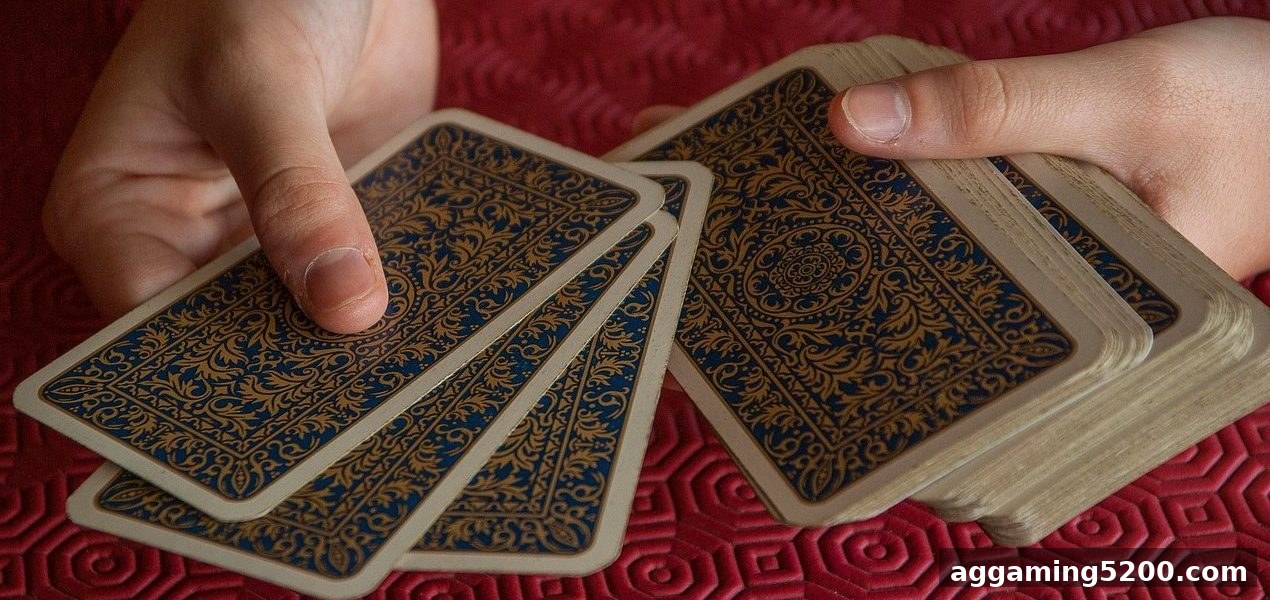 波音百家乐心理博弈全攻略：亚洲博彩论坛教你理性掌控决策