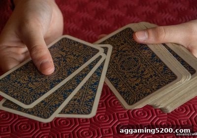 波音百家乐心理博弈全攻略：亚洲博彩论坛教你理性掌控决策