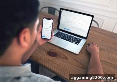 亚洲博彩论坛深度解析：斗地主赛事中报牌频率的层级化博弈策略