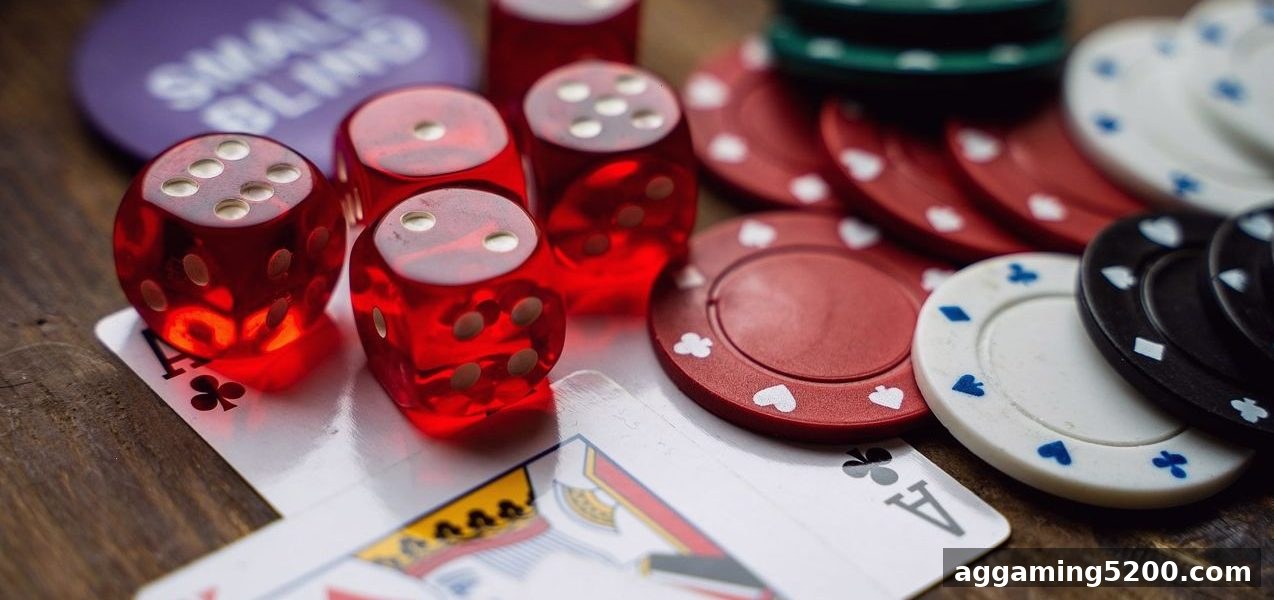 棋牌胜率计算全攻略：亚洲博彩论坛带你理性驾驭JILI电子