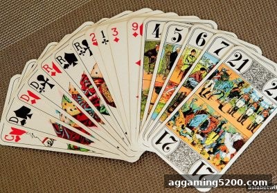 亚洲博彩论坛 | 血战麻将胜率动态与首存优惠：从数据波动中寻找策略节奏