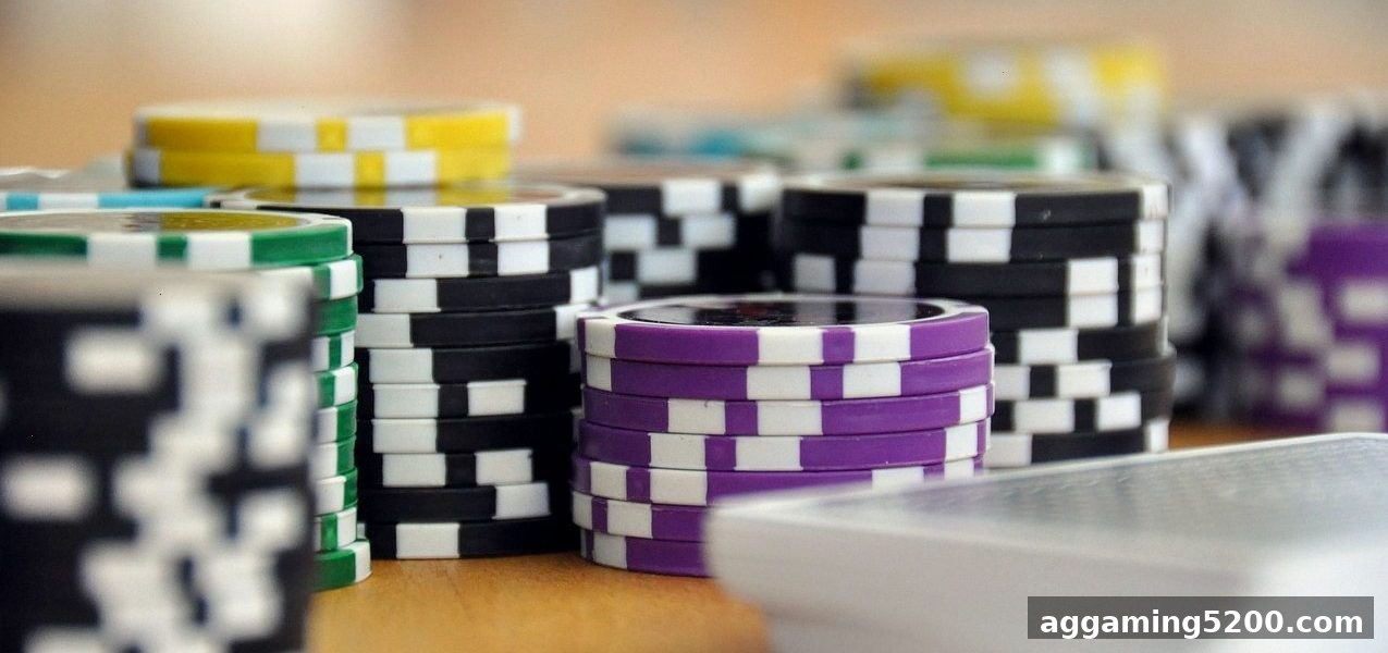 数据赋能棋牌游戏：亚洲博彩论坛带你洞察波音百家乐背后的概率密码