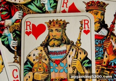 棋牌胜率提升全攻略：亚洲博彩论坛教你分阶段优化策略