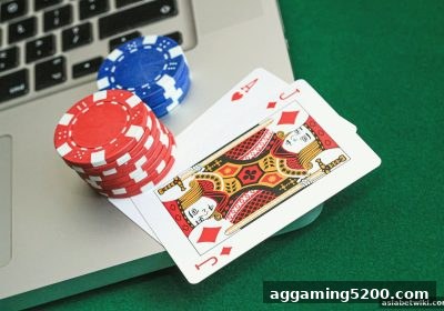 亚洲博彩论坛深度剖析：底池赔率如何重塑你的牌局决策