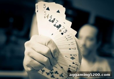 亚洲博彩论坛深度解析：德州扑克从规则到高级技巧的全方位攻略