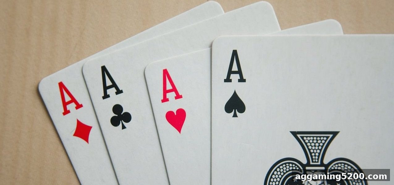 亚洲博彩论坛深度解析：SA真人棋牌麻将全攻略与实战心法