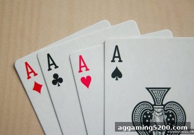 亚洲博彩论坛深度解析：SA真人棋牌麻将全攻略与实战心法