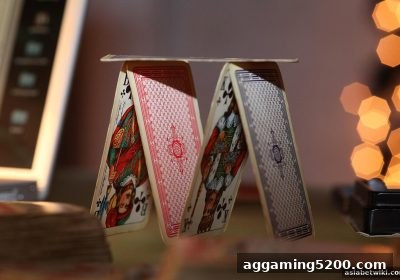 DG真人麻将胡牌全攻略：亚洲博彩论坛深度解读多种赢牌组合