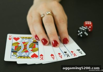 亚洲博彩论坛深度解析：数字货币德州扑克对手洞察与实战进阶