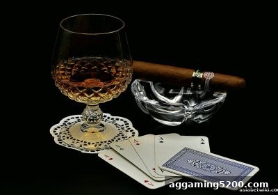 亚洲博彩论坛深度解析：滚球盘推牌九对手分析策略与心理博弈