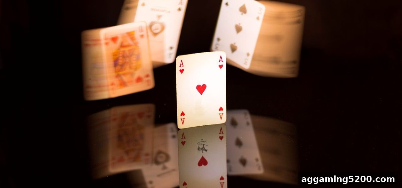 推牌九与血战麻将进阶打法揭秘:亚洲博彩论坛推荐平台与策略指南
