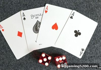 亚洲博彩论坛深度剖析：Allbet真人血战麻将的制胜法则