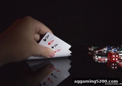 亚洲博彩论坛独家策略：骰宝与炸金花的局势掌控与心理博弈